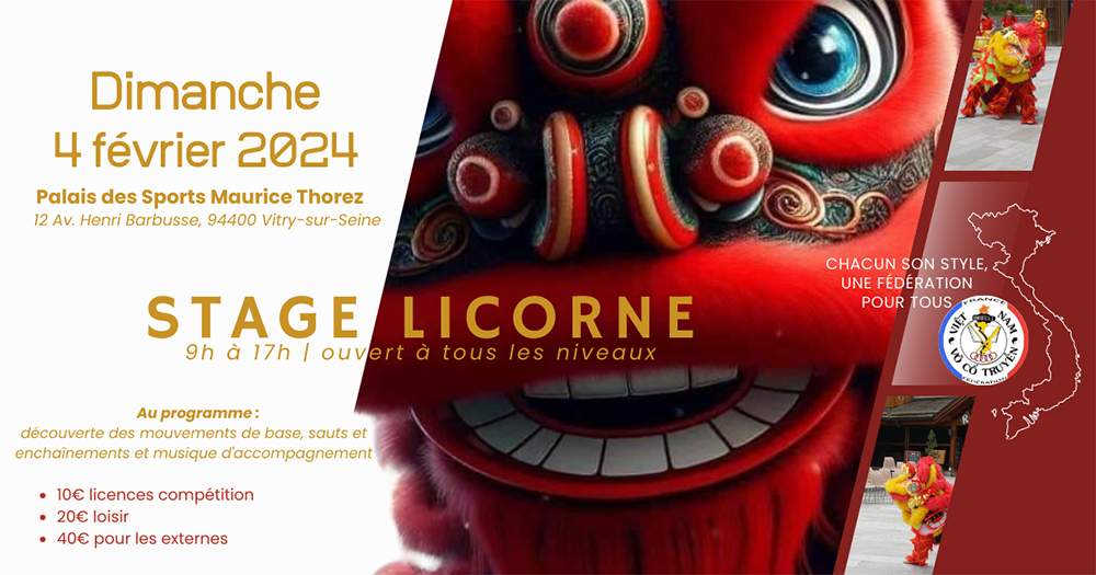 STAGE LICORNE 02 ZN 2024.png